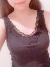 Felice(フェリス) - こはるの女の子ブログ画像