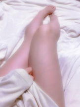 Felice(フェリス) - こはるの女の子ブログ画像