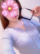 Felice(フェリス) - こはるの女の子ブログ画像