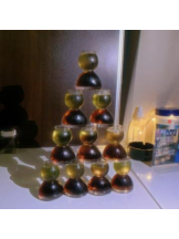 Felice(フェリス) - こはるの女の子ブログ画像