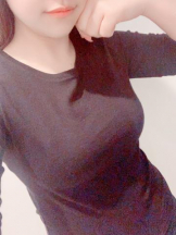 Felice(フェリス) - こはるの女の子ブログ画像