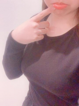 Felice(フェリス) - こはるの女の子ブログ画像