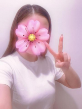 Felice(フェリス) - こはるの女の子ブログ画像