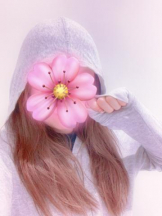 Felice(フェリス) - こはるの女の子ブログ画像