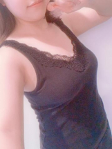 Felice(フェリス) - こはるの女の子ブログ画像