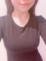 Felice(フェリス) - こはるの女の子ブログ画像