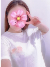 Felice(フェリス) - こはるの女の子ブログ画像