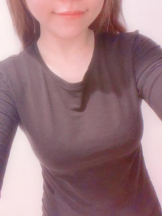 Felice(フェリス) - こはるの女の子ブログ画像