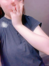 Felice(フェリス) - こはるの女の子ブログ画像