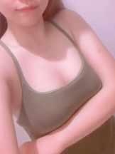 Felice(フェリス) - こはるの女の子ブログ画像