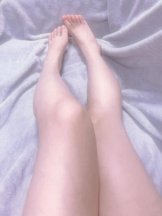 Felice(フェリス) - こはるの女の子ブログ画像