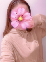 Felice(フェリス) - こはるの女の子ブログ画像