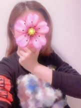 Felice(フェリス) - こはるの女の子ブログ画像