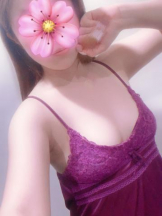 Felice(フェリス) - こはるの女の子ブログ画像