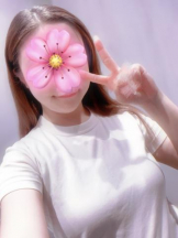 Felice(フェリス) - こはるの女の子ブログ画像