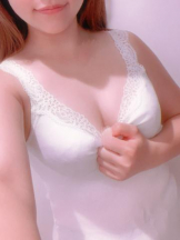 Felice(フェリス) - こはるの女の子ブログ画像