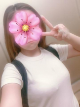 Felice(フェリス) - こはるの女の子ブログ画像