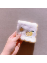 Felice(フェリス) - こはるの女の子ブログ画像