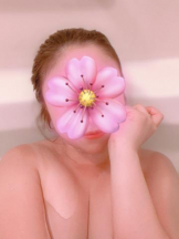 Felice(フェリス) - こはるの女の子ブログ画像