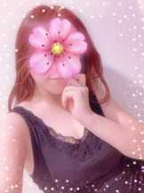 Felice(フェリス) - こはるの女の子ブログ画像