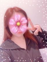 Felice(フェリス) - こはるの女の子ブログ画像