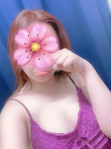 Felice(フェリス) - こはるの女の子ブログ画像