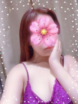 Felice(フェリス) - こはるの女の子ブログ画像