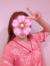 Felice(フェリス) - こはるの女の子ブログ画像