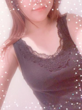 Felice(フェリス) - こはるの女の子ブログ画像