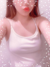 Felice(フェリス) - こはるの女の子ブログ画像