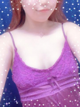 Felice(フェリス) - こはるの女の子ブログ画像