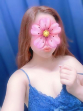 Felice(フェリス) - こはるの女の子ブログ画像