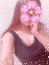 Felice(フェリス) - こはるの女の子ブログ画像