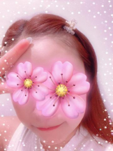 Felice(フェリス) - こはるの女の子ブログ画像