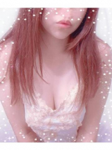 Felice(フェリス) - こはるの女の子ブログ画像