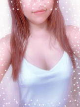 Felice(フェリス) - こはるの女の子ブログ画像