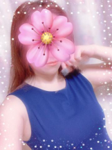 Felice(フェリス) - こはるの女の子ブログ画像