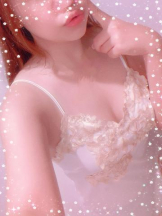 Felice(フェリス) - こはるの女の子ブログ画像