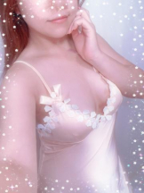 Felice(フェリス) - こはるの女の子ブログ画像