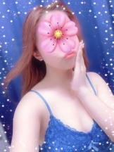 Felice(フェリス) - こはるの女の子ブログ画像