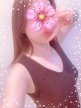 Felice(フェリス) - こはるの女の子ブログ画像