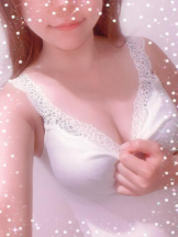 Felice(フェリス) - こはるの女の子ブログ画像