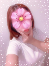 Felice(フェリス) - こはるの女の子ブログ画像