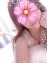 Felice(フェリス) - こはるの女の子ブログ画像