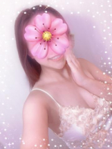 Felice(フェリス) - こはるの女の子ブログ画像