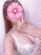 Felice(フェリス) - こはるの女の子ブログ画像