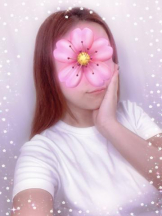 Felice(フェリス) - こはるの女の子ブログ画像