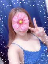 Felice(フェリス) - こはるの女の子ブログ画像