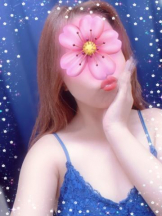 Felice(フェリス) - こはるの女の子ブログ画像