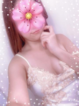 Felice(フェリス) - こはるの女の子ブログ画像